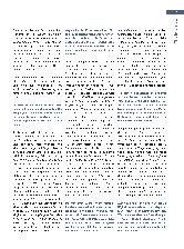 Vorschauseite 2: Es darf nicht leichter sein, in das Asylsystem einzuwandern als in den Arbeitsmarkt.