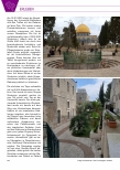 Vorschauseite 5: Auslandseinsatz Bethlehem