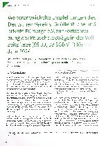 Vorschauseite 1: Weiterentwickelte Empfehlungen des Deutschen Vereins für öffentliche und private Fürsorge e.V. zur Fortschreibung der Pauschalbeträge in der Vollzeitpflege (§§ 33, 39 SGB VIII) fü…