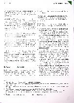 Vorschauseite 2: Weiterentwickelte Empfehlungen des Deutschen Vereins für öffentliche und private Fürsorge e.V. zur Fortschreibung der Pauschalbeträge in der Vollzeitpflege (§§ 33, 39 SGB VIII) fü…