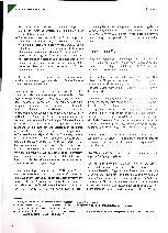 Vorschauseite 3: Weiterentwickelte Empfehlungen des Deutschen Vereins für öffentliche und private Fürsorge e.V. zur Fortschreibung der Pauschalbeträge in der Vollzeitpflege (§§ 33, 39 SGB VIII) fü…