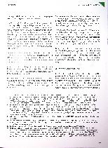 Vorschauseite 4: Weiterentwickelte Empfehlungen des Deutschen Vereins für öffentliche und private Fürsorge e.V. zur Fortschreibung der Pauschalbeträge in der Vollzeitpflege (§§ 33, 39 SGB VIII) fü…