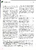 Vorschauseite 5: Weiterentwickelte Empfehlungen des Deutschen Vereins für öffentliche und private Fürsorge e.V. zur Fortschreibung der Pauschalbeträge in der Vollzeitpflege (§§ 33, 39 SGB VIII) fü…