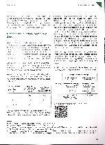 Vorschauseite 6: Weiterentwickelte Empfehlungen des Deutschen Vereins für öffentliche und private Fürsorge e.V. zur Fortschreibung der Pauschalbeträge in der Vollzeitpflege (§§ 33, 39 SGB VIII) fü…