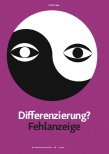 Vorschauseite 1: Differenzierung? Fehlanzeige.