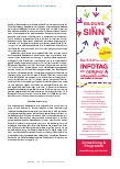 Vorschauseite 4: Differenzierung? Fehlanzeige.