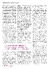 Vorschauseite 2: Sozialwirtschaft aktuell Heft 1-2/2023