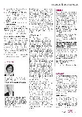 Vorschauseite 3: Sozialwirtschaft aktuell Heft 1-2/2023
