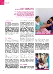 Vorschauseite 5: Respectare® in einem indischen Krankenhaus
