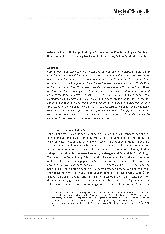 Vorschauseite 2: - Funktionslogiken gestaltend auf die Spur kommen