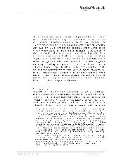 Vorschauseite 3: - Funktionslogiken gestaltend auf die Spur kommen