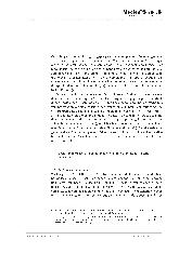 Vorschauseite 4: - Funktionslogiken gestaltend auf die Spur kommen