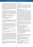 Vorschauseite 3: Stärkung der Primärund Langzeitversorgung im ländlichen Raum - Pflegesprechstunde in der Hausarztpraxis