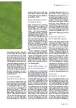 Vorschauseite 2: Organisationsentwicklung: Lernen von der Bundesliga