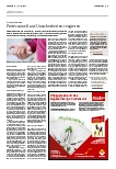 Vorschauseite 1: Insulingabe bei Diabetes professionell auf Unsicherheiten reagieren