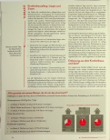 Vorschauseite 2: Post-Hospitalisierungs-Syndrom bei älteren Menschen: Körperliche (In-)Aktivität als Vitalzeichen nutzen