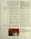 Vorschauseite 4: Post-Hospitalisierungs-Syndrom bei älteren Menschen: Körperliche (In-)Aktivität als Vitalzeichen nutzen