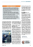 Vorschauseite 2: Das neue Infektionsschutzgesetz und die Impfpflicht