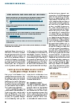 Vorschauseite 3: Die Kassen ziehen den Stecker.