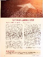 Vorschauseite 1: Leitlinien-Update 6 2023