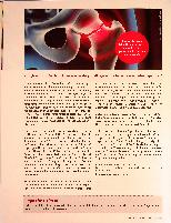 Vorschauseite 5: Leitlinien-Update 6 2023