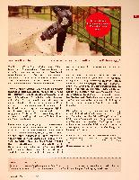 Vorschauseite 6: Leitlinien-Update 6 2023