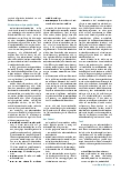 Vorschauseite 2: Schutzscheiben an Maschinen