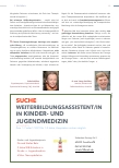 Vorschauseite 2: Patienten führen?
