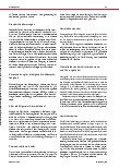 Vorschauseite 2: Chancen Arbeitsmarkt 45+