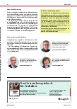 Vorschauseite 3: Chancen Arbeitsmarkt 45+