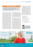 Vorschauseite 2: Wohngruppenzuschlag in ambulantisiertem Pflegeheim?