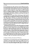 Vorschauseite 2: Warum gibt es den Deutschen Ethikrat? Zur Entwicklung der institutionalisierten Politikberatung