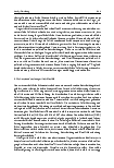 Vorschauseite 3: Warum gibt es den Deutschen Ethikrat? Zur Entwicklung der institutionalisierten Politikberatung
