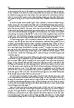 Vorschauseite 4: Warum gibt es den Deutschen Ethikrat? Zur Entwicklung der institutionalisierten Politikberatung