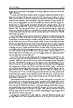 Vorschauseite 5: Warum gibt es den Deutschen Ethikrat? Zur Entwicklung der institutionalisierten Politikberatung