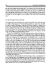 Vorschauseite 6: Warum gibt es den Deutschen Ethikrat? Zur Entwicklung der institutionalisierten Politikberatung