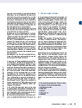 Vorschauseite 2: Ergotherapie von Menschen mit Depressionen