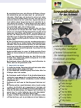 Vorschauseite 4: Ergotherapie von Menschen mit Depressionen