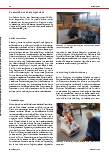 Vorschauseite 2: Lio, ich habe Durst! Wie ein Roboter im Altersheim unterstützen kann