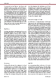 Vorschauseite 3: Lio, ich habe Durst! Wie ein Roboter im Altersheim unterstützen kann