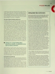 Vorschauseite 2: Achtsamkeit: Im Hier und Jetzt sein