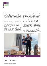 Vorschauseite 3: Onkologische Rehabilitation