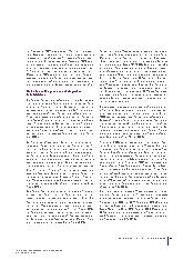 Vorschauseite 4: Onkologische Rehabilitation