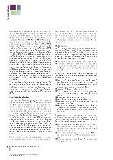 Vorschauseite 5: Onkologische Rehabilitation