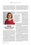 Vorschauseite 3: Neue Berufsprofile im Gesundheitswesen