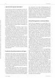 Vorschauseite 2: Zwischen Hoffen und Bangen: Die Perspektive der Angehörigen auf einer Intensivstation