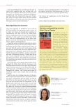 Vorschauseite 3: Zwischen Hoffen und Bangen: Die Perspektive der Angehörigen auf einer Intensivstation