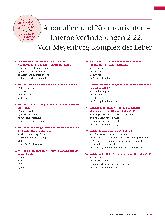 Vorschauseite 4: Anomalien und Normvarianten - Interne Veränderungen 2.22: Von Meyenburg-Komplex der Leber