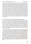 Vorschauseite 4: Wir sind mehr als ein Paar Hände“ - Migrierte Pflegefachkräfte und ihr symbolischer Kampf um fachliche und akademische Anerkennung in deutschen Krankenhäusern