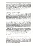 Vorschauseite 5: Wir sind mehr als ein Paar Hände“ - Migrierte Pflegefachkräfte und ihr symbolischer Kampf um fachliche und akademische Anerkennung in deutschen Krankenhäusern